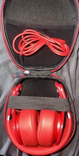 Beats mixr mixer - beats, dj