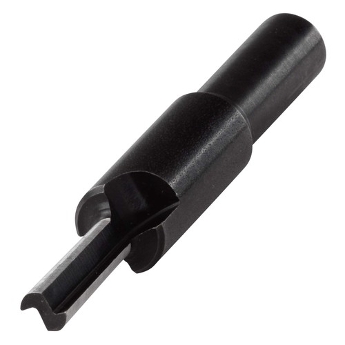 Wolfcraft fresa per - wolfcraft,