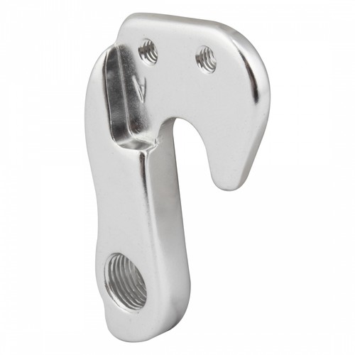 Sunlite 093 gancio - sunlite, s-093