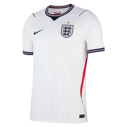Maglia home - , nike