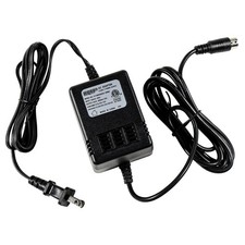 Hqrp adattatore compatibile - adattatore, ca