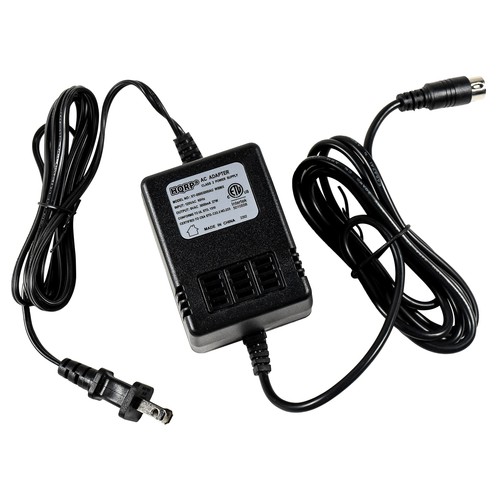 Hqrp adattatore compatibile - adattatore,