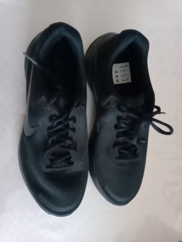 Scarpe ginnastica confort - di,