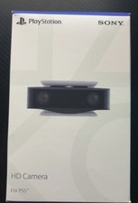 Sony HD Camera per PlayStation
