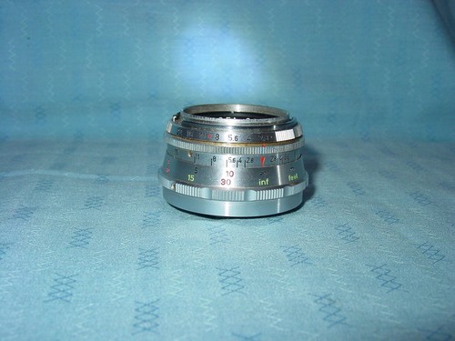 Agfa color solinar f2 - agfa,
