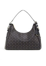 POLLINI Borsa Shopper Donna Nero TE8532PP0LQ1100A-AI26