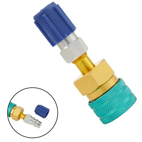Pratico attacco rapido low - rapido,