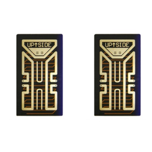 2pcs booster cellulare - 2pcs, sp-9