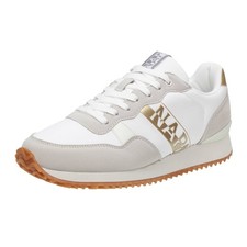 Napapijri Astra01 - Sneakers