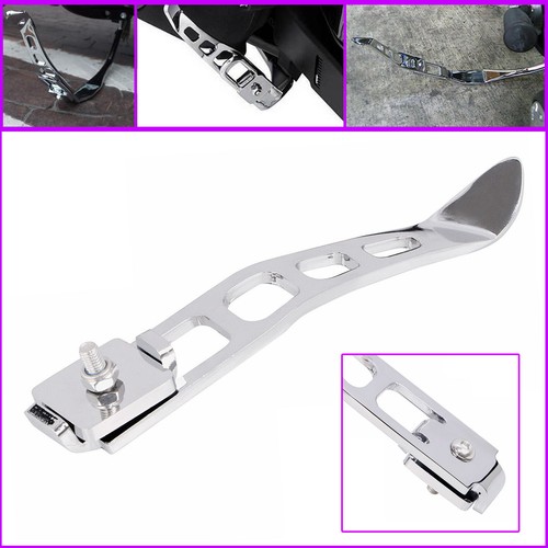 Kit prolunga supporto jiffy - kit,
