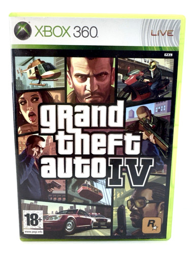 Grand theft auto gta - theft,