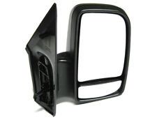 SPECCHIO RETROVISORE ELETTRICO