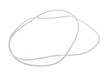 Guarnizione vasca per