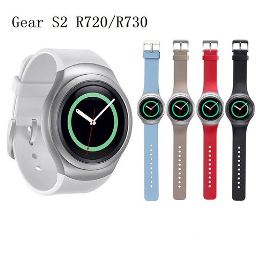 Cinturino orologio sportivo