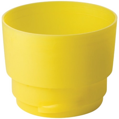 Geberit protezione - geberit, pe