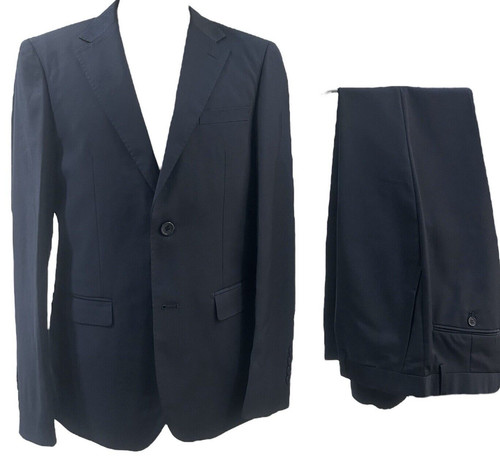 Abito uomo sartoriale made - uomo, in