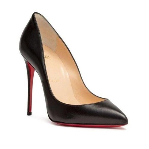 Christian louboutin pigalle - louboutin,