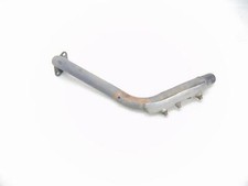 Collettore marmitta scarico KYMCO PEOPLE S 250 2006 2007