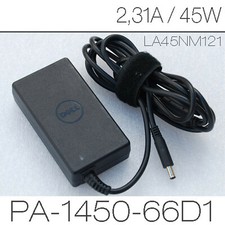 45W Powersupply Adattatore