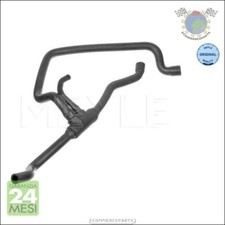Tubo radiatore Meyle per BMW 3
