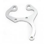 Supporto pinza freno - , per