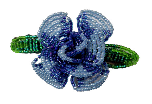 Barrette fermaglio per capelli - fermaglio,