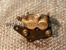 PINZA DE FRENO DELANTERO PARA LAVERDA PHOENIX 150 DESDE 2002 (LV6460)