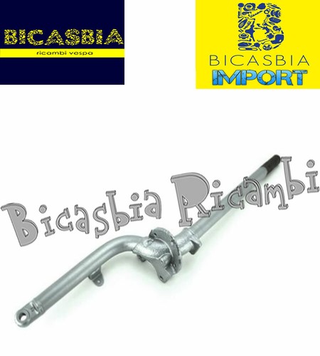 16523 import forcella - -,