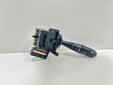 DEVIOLUCI DESTRO PER KIA