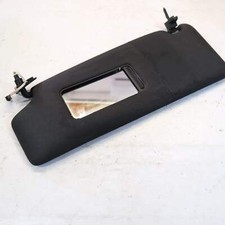 Parasole sinistro bmw e83 - bmw,