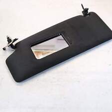 PARASOLE SINISTRO BMW X3 E83 2003/2010 10S