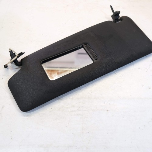 Parasole sinistro bmw - sinistro,