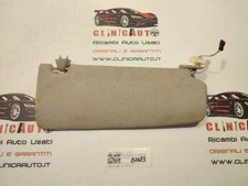 PARASOLE ALETTA ANTERIORE SX BMW Serie 5 F10 51168038163 N47D20C (10)