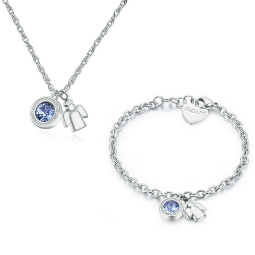 Sagapo comunione collana - comunione, e