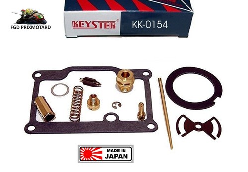 Kawasaki 500 h1b 1972 kit - kawasaki,