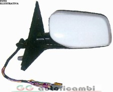 SPECCHIO PER BMW SERIE 5
