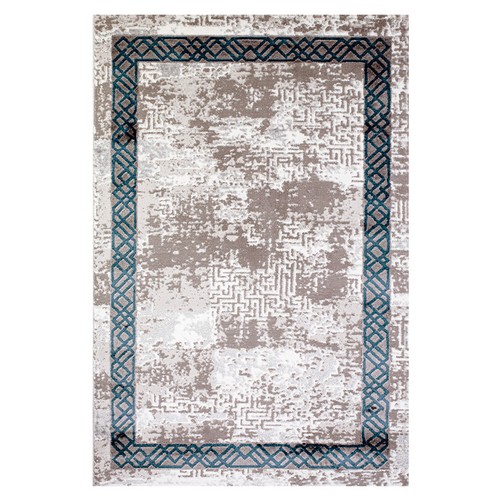 Olivo shop sipario frame - olivo.shop,