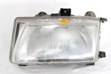 6K0941009A FARO FANALE ANTERIORE SINISTRO SEAT CORDOBA 1.4 44KW D 5M 5P (1995) R
