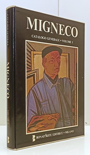 Migneco catalogo generale - lt-,