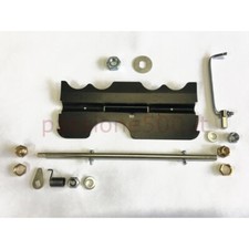 KIT RIPARAZIONE COMPLETO