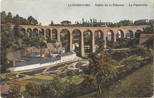 BR55453 Vallee de la Petrusse