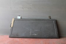 FERRARI DINO 308 GT4 COFANO BAULE REAR BONNET
