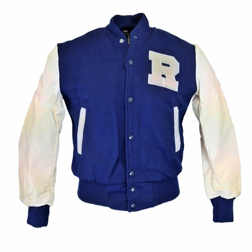 Giacca baseball originale - giacca, da