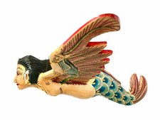 Dea sirena volante mobile - dea,