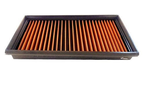 Filtro aria sportivo