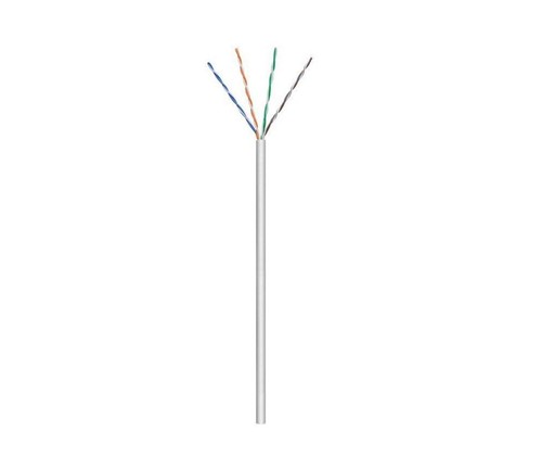 Cat6 cavo rete ethernet - cat6,