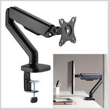 SUPPORTO STAFFA TV MONITOR DA