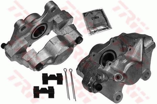 Pinza freno trw bhs597e 15 - pinza,