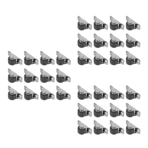 Pieces ruote per lo - ruote,