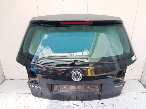 5m0827025j portellone - 5m0827025j,